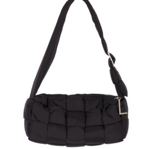BORSA TRAPUNTATA