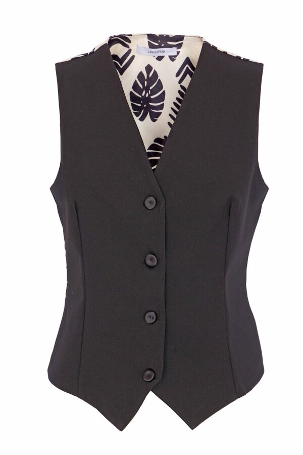 GILET