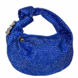 BORSA STRASS