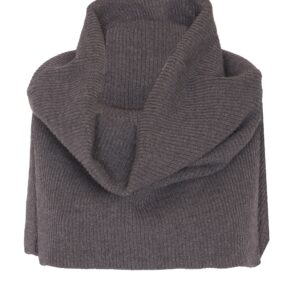 SCALDACOLLO IN MAGLIA