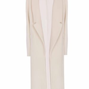 CAPPOTTO