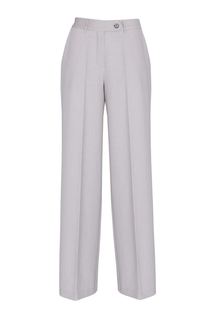 PANTALONE LARGO