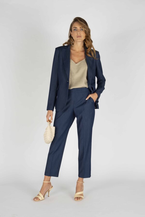 TOP SOTTOVESTE - immagine 2