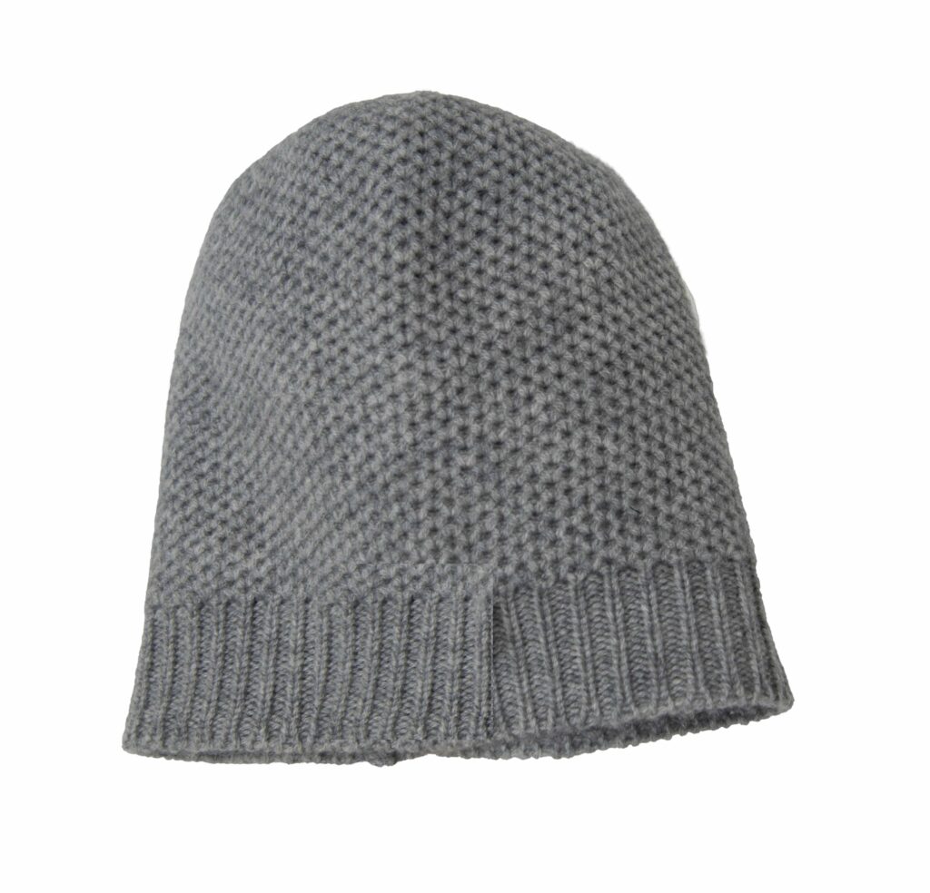 CAPPELLO CASHMERE