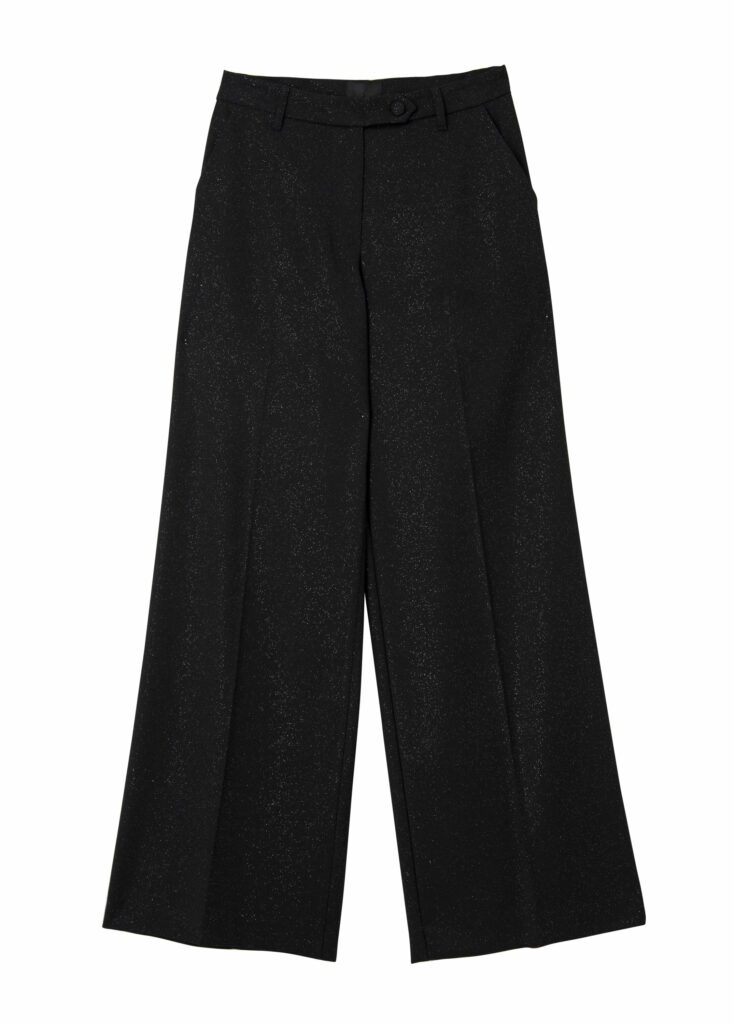 PANTALONE LARGO