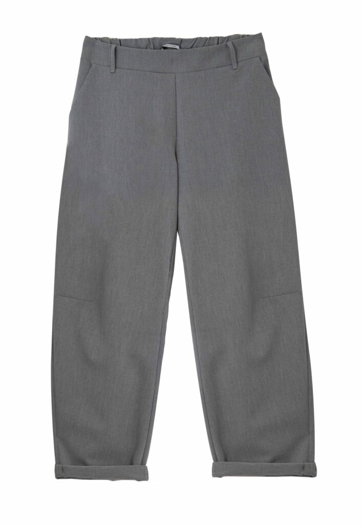 PANTALONE BALLOON