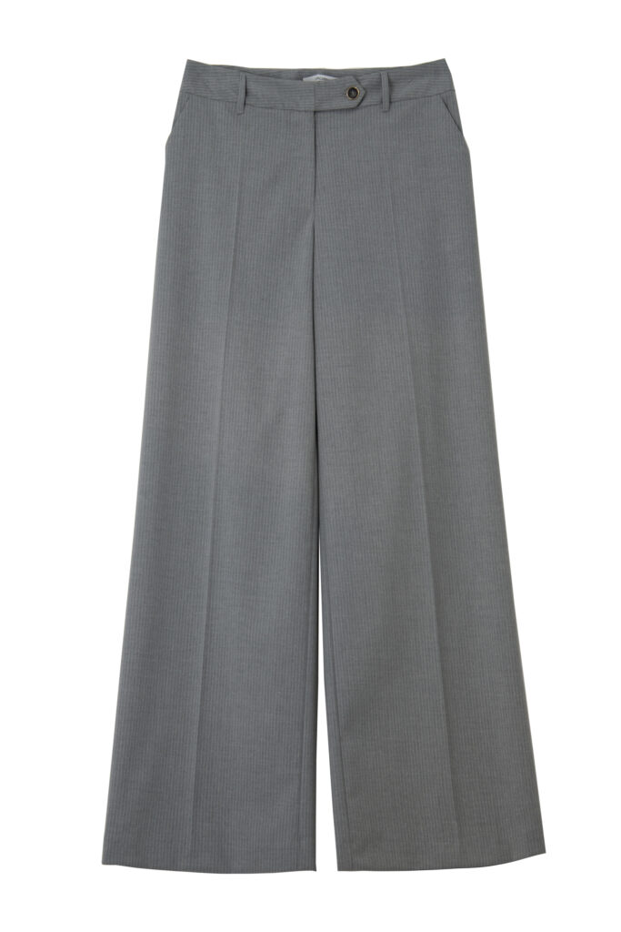 PANTALONE LARGO