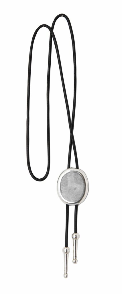 COLLANA CRAVATTA
