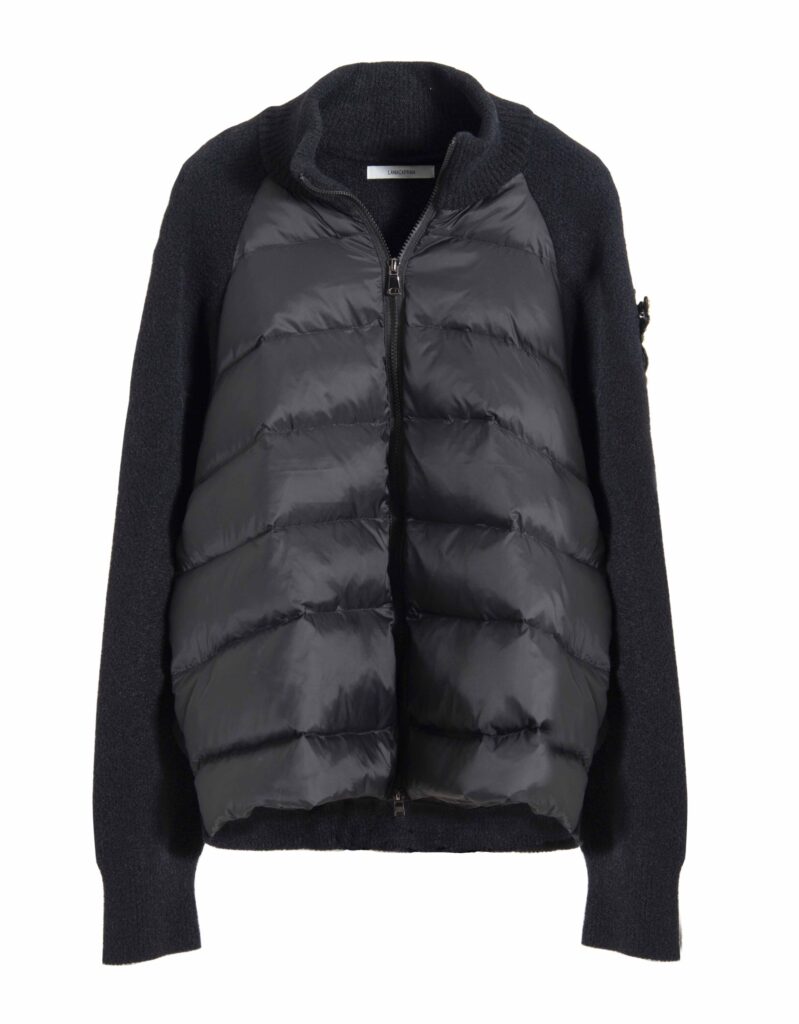 PIUMINO BI-TESSUTO CON ACCESSORIO