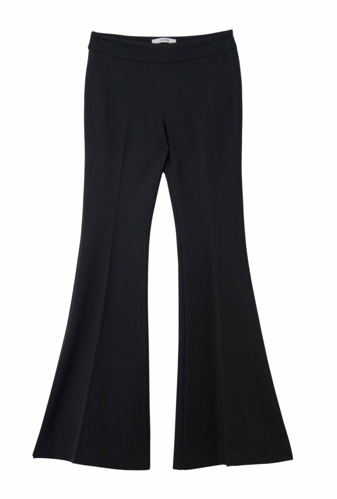 PANTALONE ZAMPA