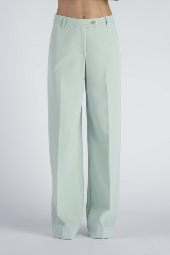 PANTALONE LARGO