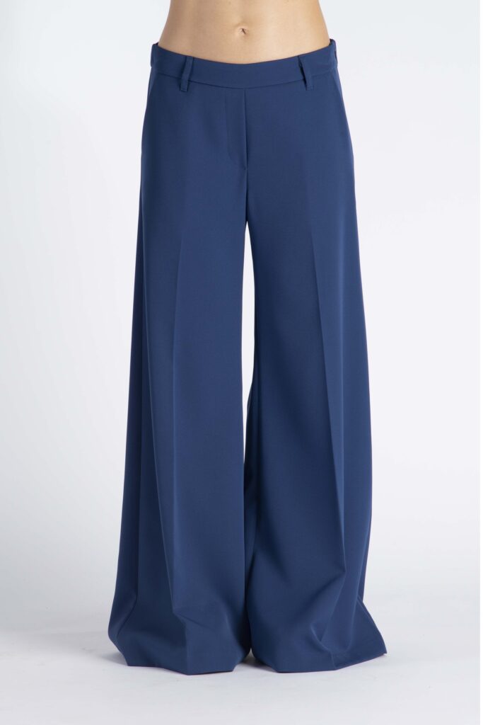 PANTALONE BAGGY
